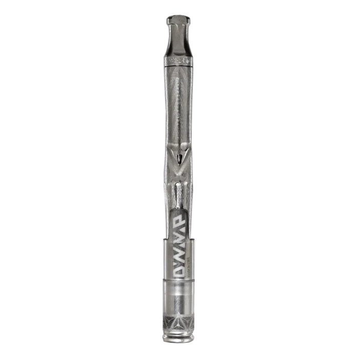 Vaporisateur Dynavap UniDyn