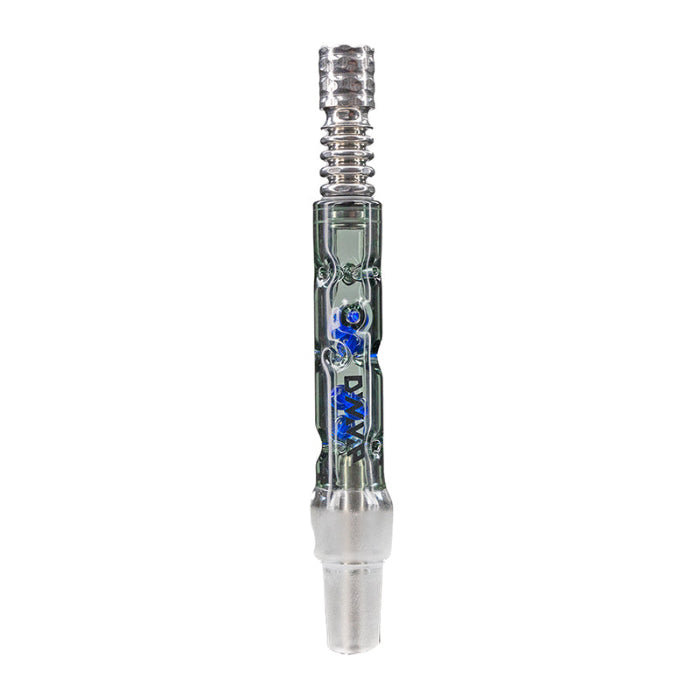 Dynavap BB6 Vaporizer