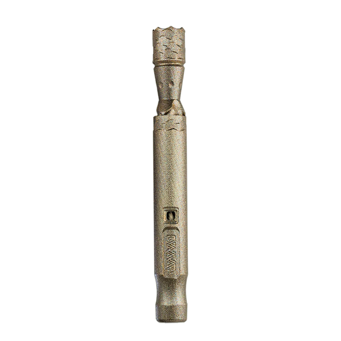 Dynavap M TitaniuM Fall Colors QuantiuM Vaporizer