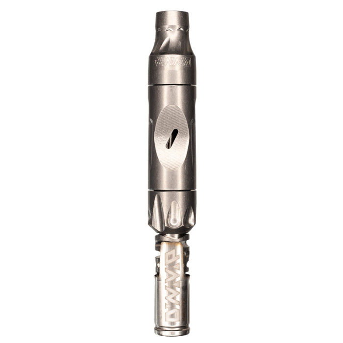 Dynavap Vong (i) Titanium Vaporizer
