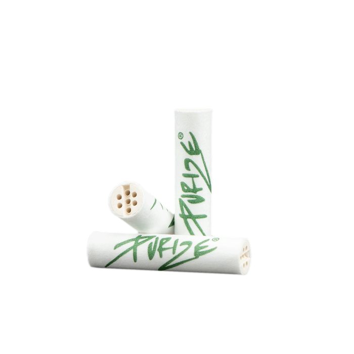 purize-xtra-slim-100-white-loose-filter-tips-thegreenthingz