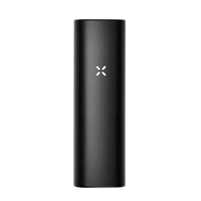 PAX PLUS Onyx Vaporizer, standing version 1.