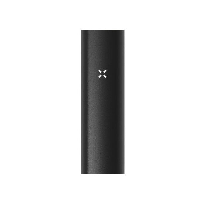 PAX PLUS Onyx Vaporizer, standing version 2.