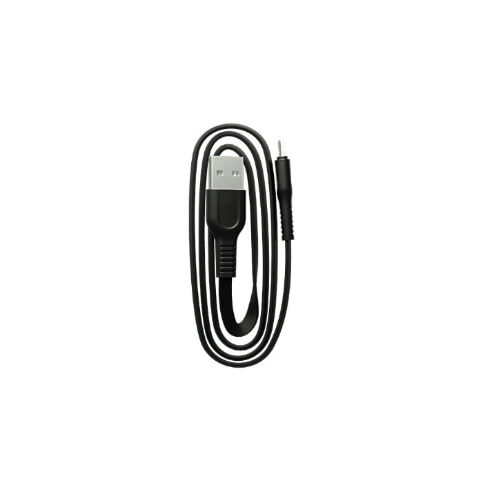 Stündenglass Modül Charging Cable.