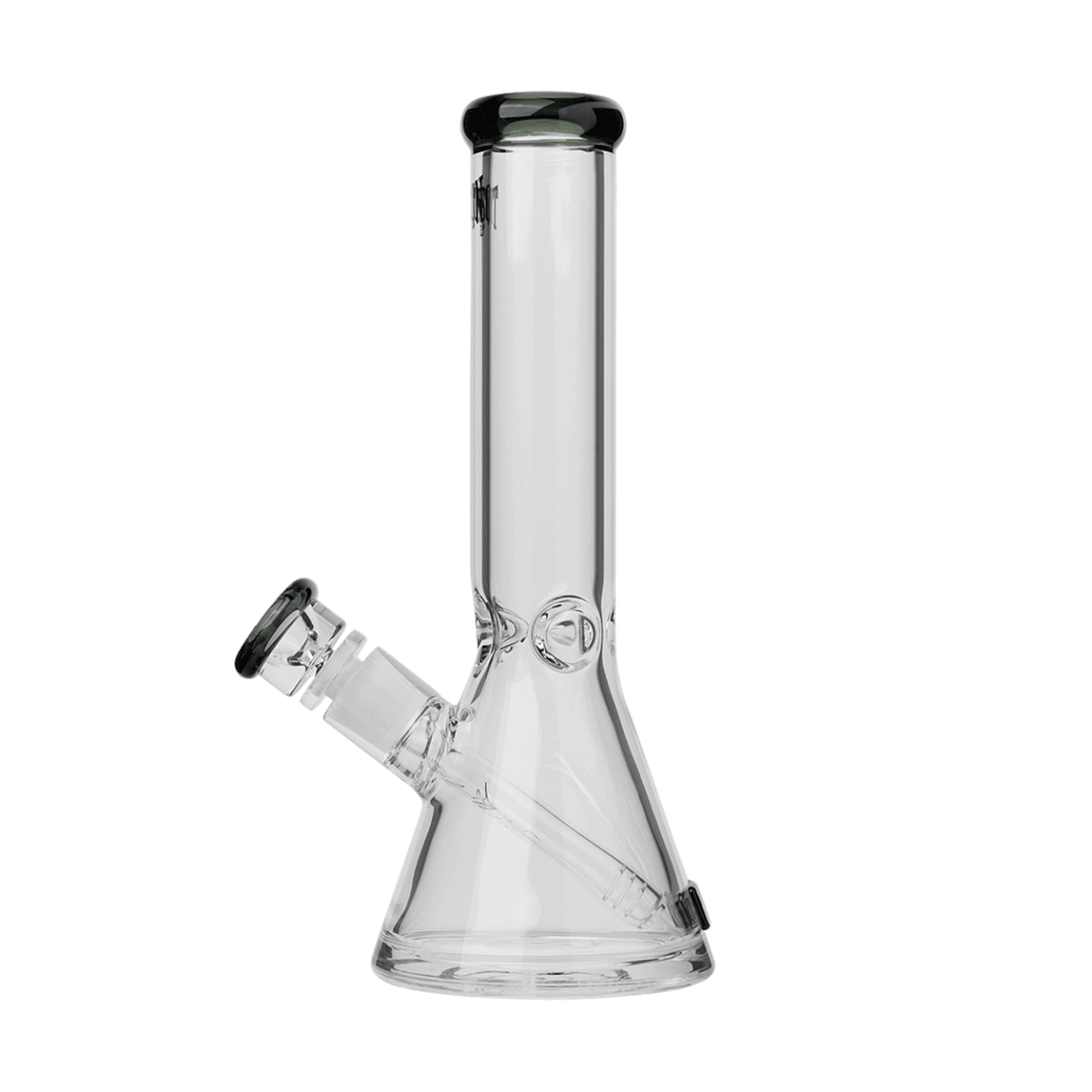 Tyson 2.0 Haymaker Water Pipe, 360° view gif.