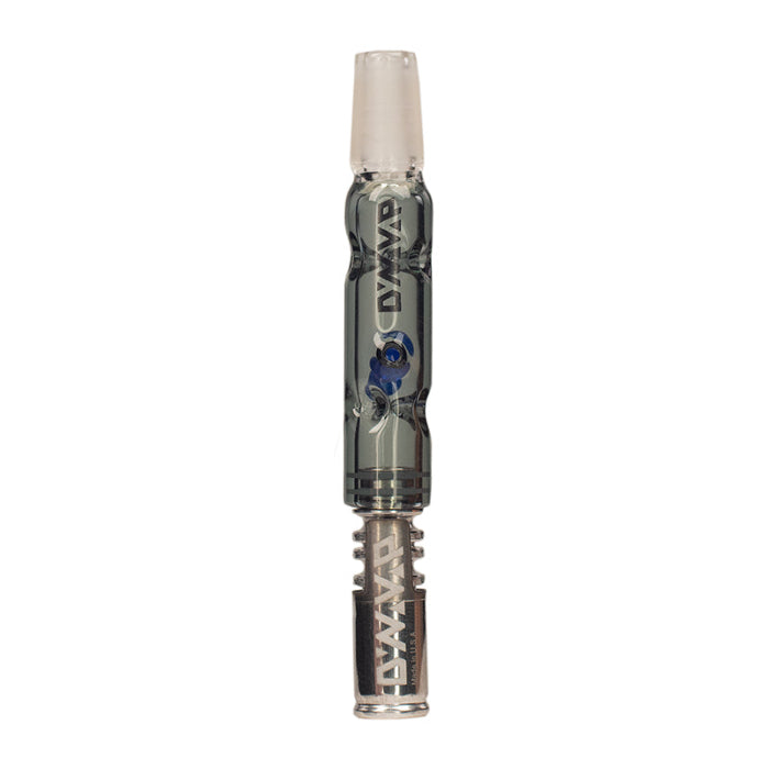 Dynavap BB3 Vaporizer