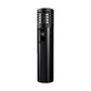 Arizer Air MAX Vaporizer left 3/4 view.