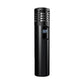 Arizer Air MAX Vaporizer right 3/4 view.