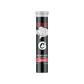 Cookies Fish Scale THC-O pre-roll tube, standing upright.