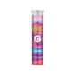 Cookies Tequila Sunrise CBD Pre-Roll tube standing upright.