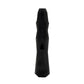 Dynavap B Vaporizer silicone sleeve, standing upright.