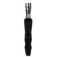Dynavap B Vaporizer, standing upright.