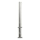 Dynavap M 7 Condenser, standing upright.
