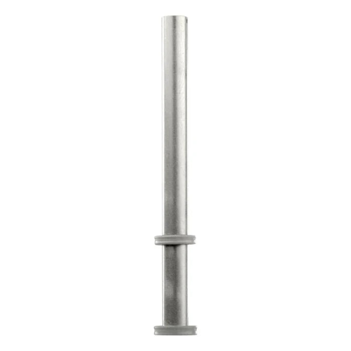 Dynavap M 7 Condenser, standing upright.
