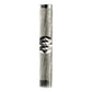 Dynavap M 7 Midsection Stem.