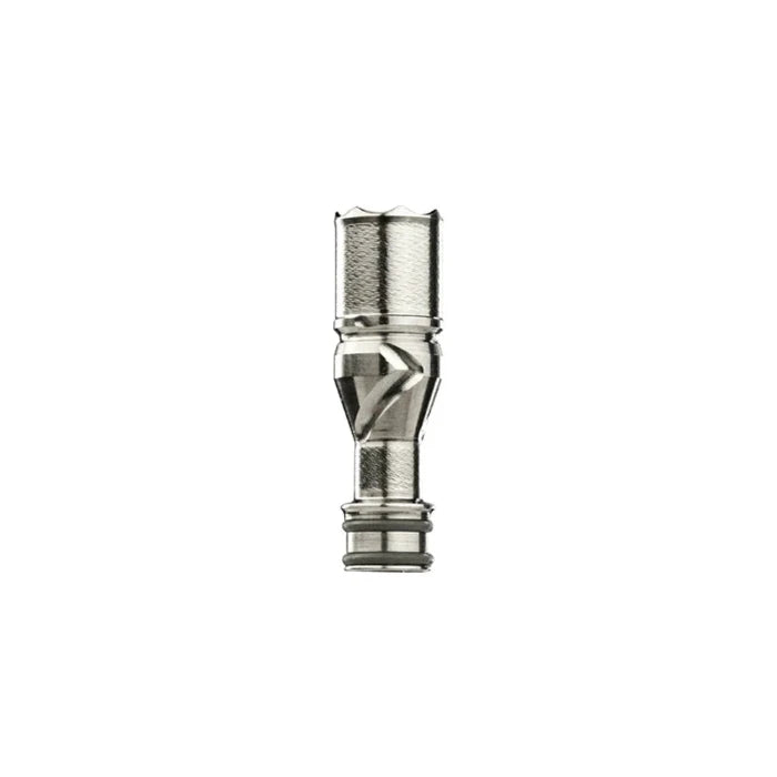 Dynavap M 7 Stainless Steel Tip.