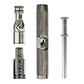 Dynavap M 7 Vaporizer exploded view.