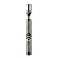 Dynavap M 7 Vaporizer standing upright