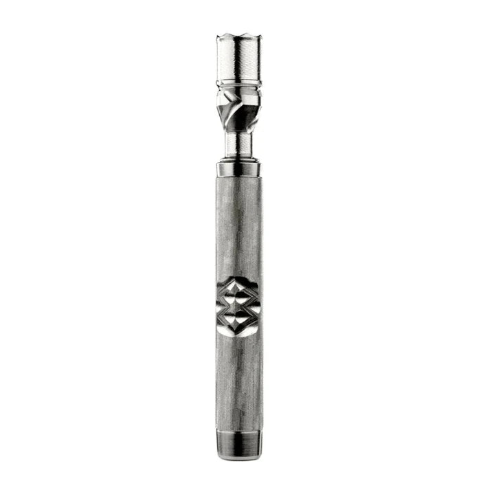 Dynavap M 7 Vaporizer standing upright