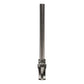 Dynavap M 7 XL Condenser Assembly with Mouthpiece.