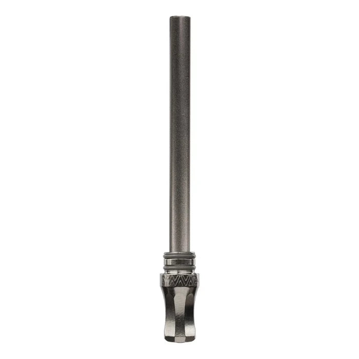 Dynavap M 7 XL Condenser Assembly with Mouthpiece.