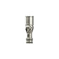 Dynavap M 7 XL Stainless Steel Tip, close-up.