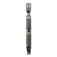 Dynavap M 7 XL Vaporizer standing upright.