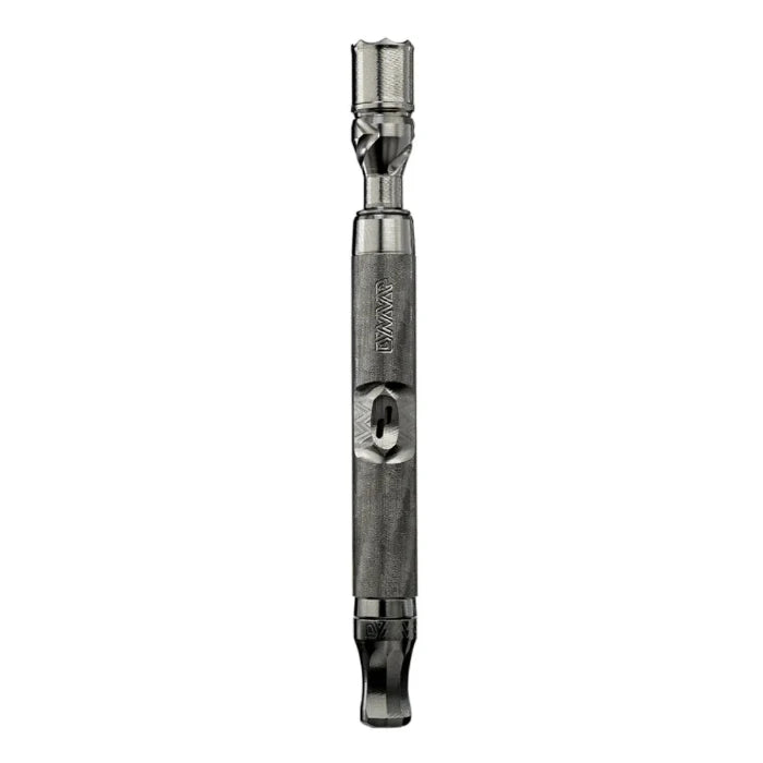Dynavap M 7 XL Vaporizer standing upright.