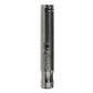 Dynavap M Plus Vaporizer stem 1, standing, front.