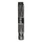 Dynavap M Plus Vaporizer stem, standing, back.
