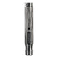 Dynavap M Plus Vaporizer stem, standing, front.