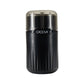 Groove Vaporizer, standing version 1.