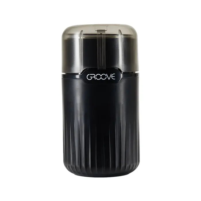 Groove Vaporizer, standing version 1.