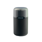 Groove Vaporizer, standing version 2.