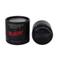 Hammercraft x RAW® Grinder 4-teilig Medium