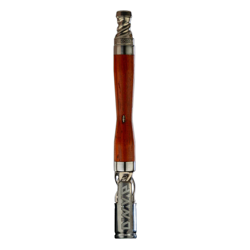 Dynavap The WoodWynd Vaporizer