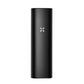 PAX PLUS Onyx Vaporizer, standing version 1.