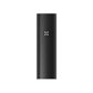 PAX PLUS Onyx Vaporizer, standing version 2.