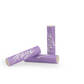 Close-up of Purize XTRA Slim 50 Lilac loose filter tips.