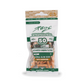 Purize XTRA Slim 50 Spy filter tips in doypack, upright position.