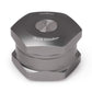 Closed Quick Grinder V.3 Grey.