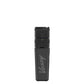 Storz & Bickel VEAZY Alluring Black vaporizer standing.
