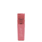 Storz & Bickel VEAZY Charming Pink vaporizer standing.