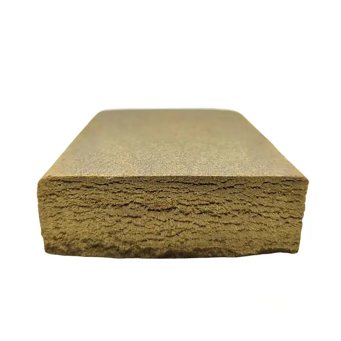 TheGreenThingz Beldia CBD, tablet form.
