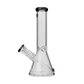 Tyson 2.0 Haymaker Water Pipe, 360° view gif.