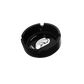 Tyson 2.0 Mike Bite Ashtray with unique design featuring Mike Tyson's iconic bite moment.